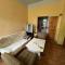 Guesthouse Eco Chakvi