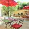 Villa Azur Golf
