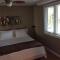 N This on the Bay -Vacation Suite