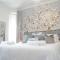 St Edmunds Guest House