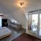 Hotel zur Post