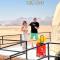 Wadi Rum Grand