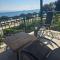 Apartments Opatija-Ičići