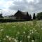 Halte Sint-Gerlach Holiday Home