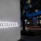 The Whitehall Houston