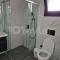 CEASAR RESORT STUDIO Consus