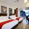 Pattaya Modus Beachfront Resort