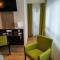 Hotel Gästehaus Stock Zimmer Brotkörble