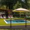 Holiday home in Grizane 42243
