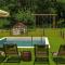 Holiday home in Grizane 42243
