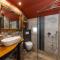 Holiday home in Grizane 42243