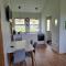 Litla-Hof Guesthouse