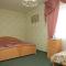 Guest House Linas Guest House Linas