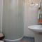 Guest House Linas