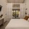 New Beach Hotel