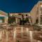 New Beach Hotel