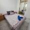 Apartamento Brisa Marina