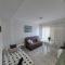Apartamento Brisa Marina