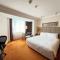 Holiday Inn Temple Of Heaven Beijing by IHG