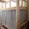 Funky Monkey Lodge, Myoko ファンキーモンキーロッジ 妙高