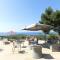 Villa Azur Golf
