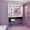 Magi House Relais