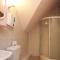 Guest House Linas Guest House Linas