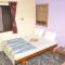 Classic Homestay