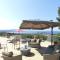 Villa Azur Golf
