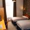 Station Hotel