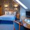 Station Hotel