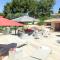 Villa Azur Golf