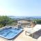 Villa Azur Golf - Bandol