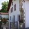 Maison "harotcheta"