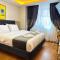 Hotel Next2