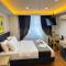 Hotel Next2