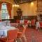Best Western PLUS Grims Dyke Hotel