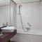 NH Centre Utrecht Hotel NH Centre Utrecht Hotel