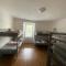Edinburgh West Side Hostel