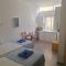 TERPSICHORE Holiday Apts