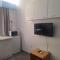 TERPSICHORE Holiday Apts