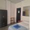 TERPSICHORE Holiday Apts