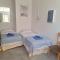 TERPSICHORE Holiday Apts