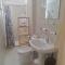 TERPSICHORE Holiday Apts