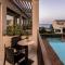 New Beach Hotel