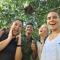 Ida Guest House & JUNGLE TREKKING