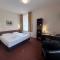 Memel Hotel