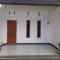 Ayunda Stay & Hostel