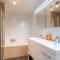 Appartementencomplex Juliana 86