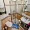 Apartment Lilly in Rijeka with Amazing View